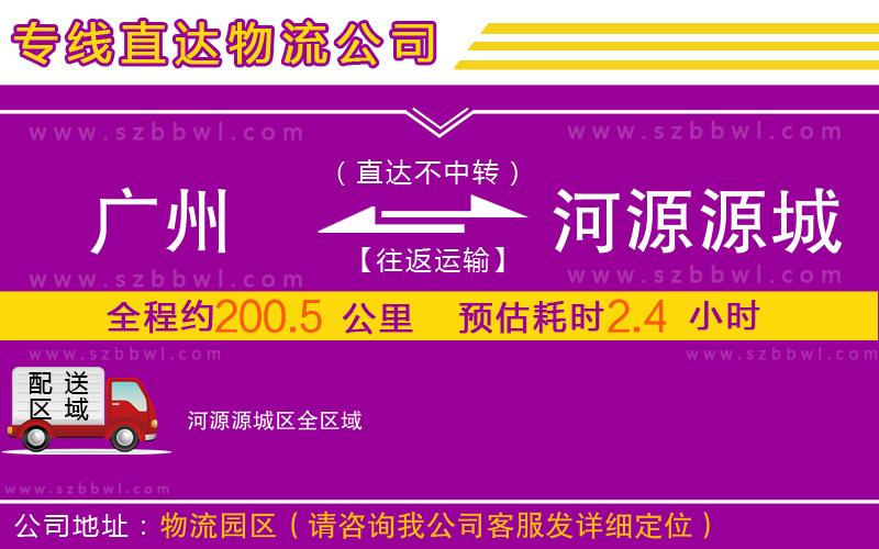 中山到重慶沙坪壩區(qū)物流專線
