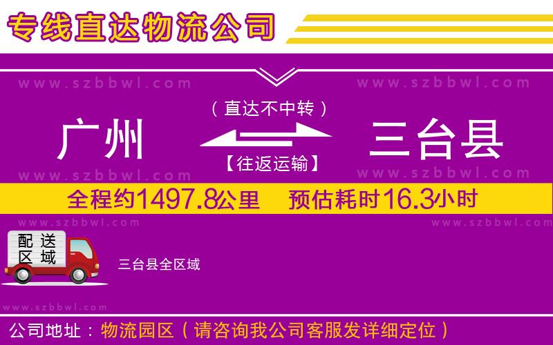 上海閔行區(qū)到木里藏族自治縣物流公司
