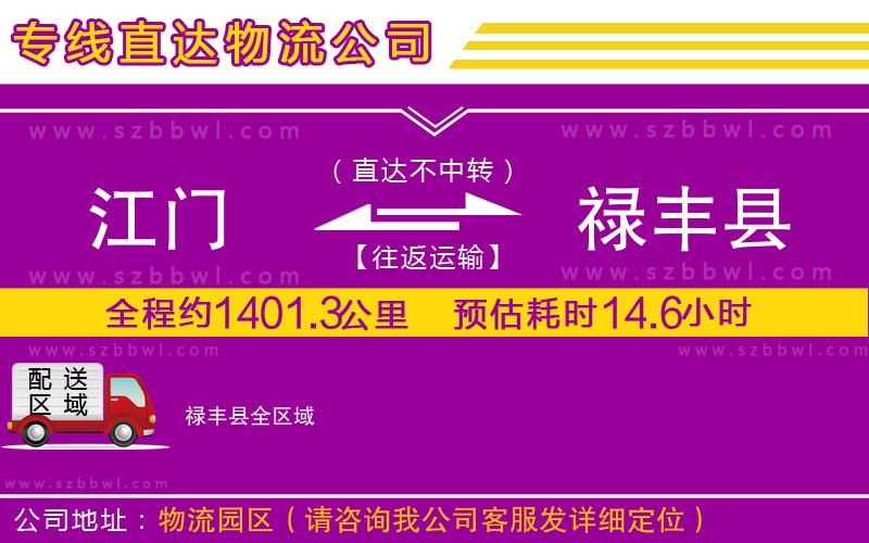 菏澤到保定物流專線