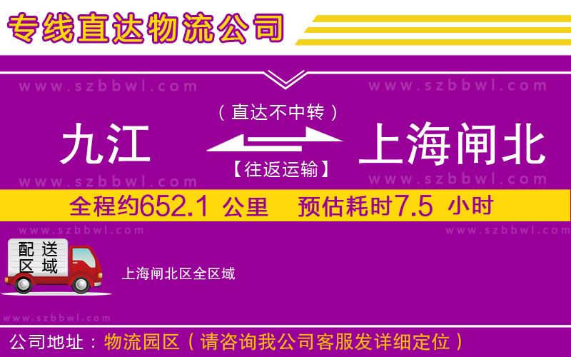 石獅到牡丹江愛民區(qū)貨運專線