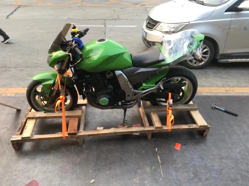 杭州到上栗縣物流公司