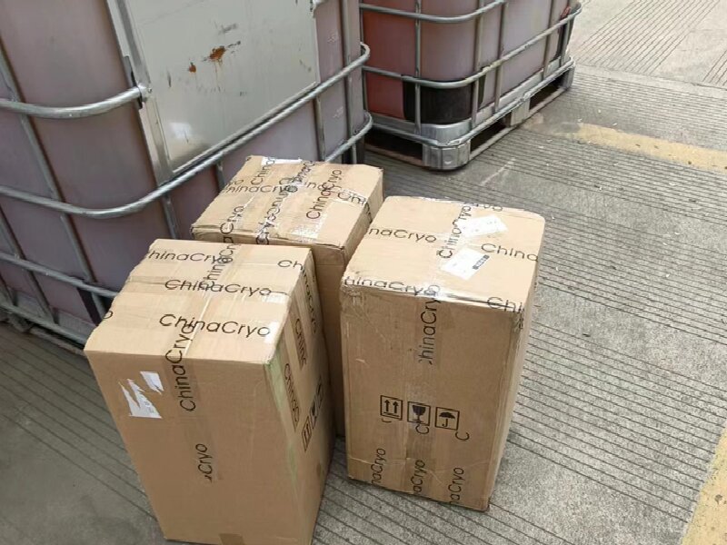 蘇州至定南物流公司