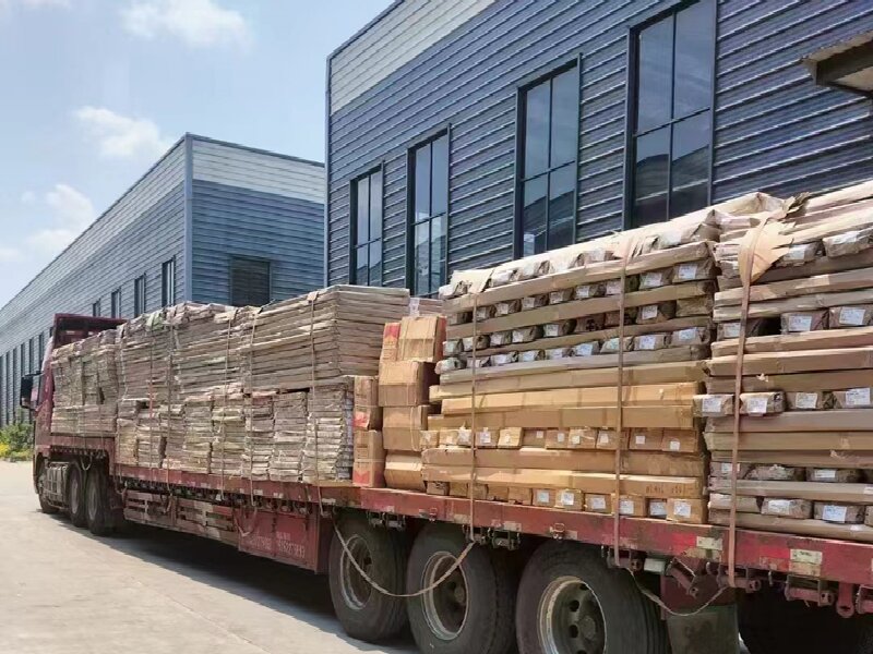 揭陽(yáng)到建湖縣物流專線