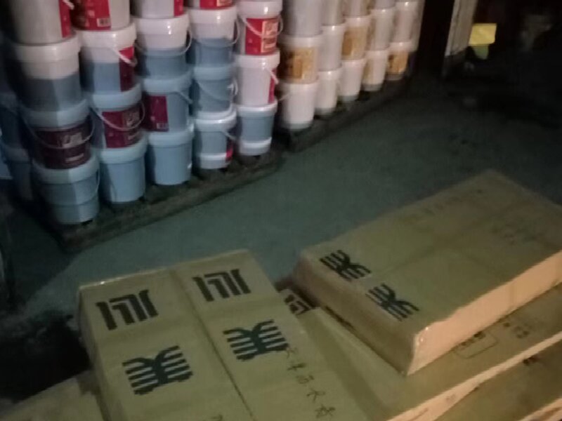 蘇州到鶴山貨運(yùn)公司