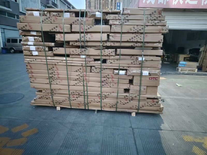揭陽到尋甸回族彝族自治縣物流專線