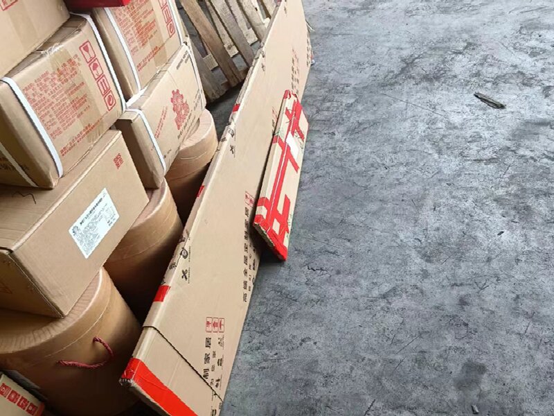 德州到七臺(tái)河新興區(qū)貨運(yùn)公司