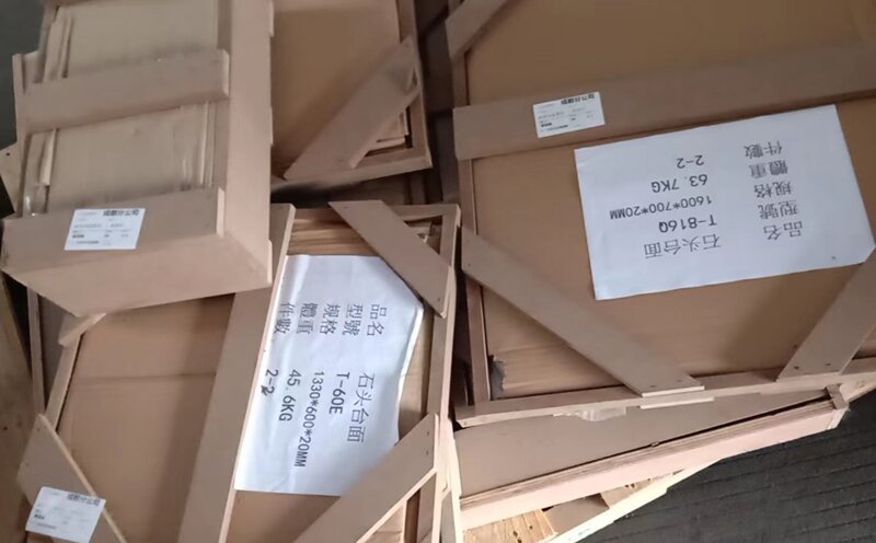 晉江到淮南潘集區(qū)物流公司