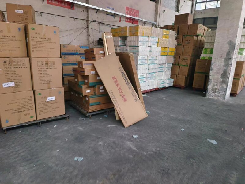 蘇州到甘南藏族自治州物流公司