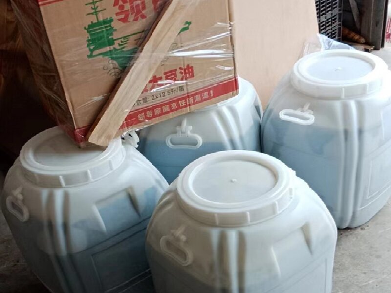 聊城到北京大興區(qū)貨運公司