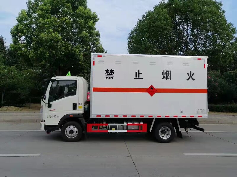 上海到德昌縣貨運公司