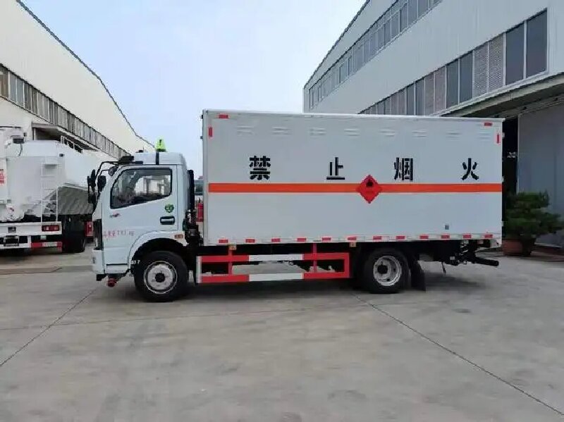 清遠(yuǎn)到鐵嶺清河區(qū)物流