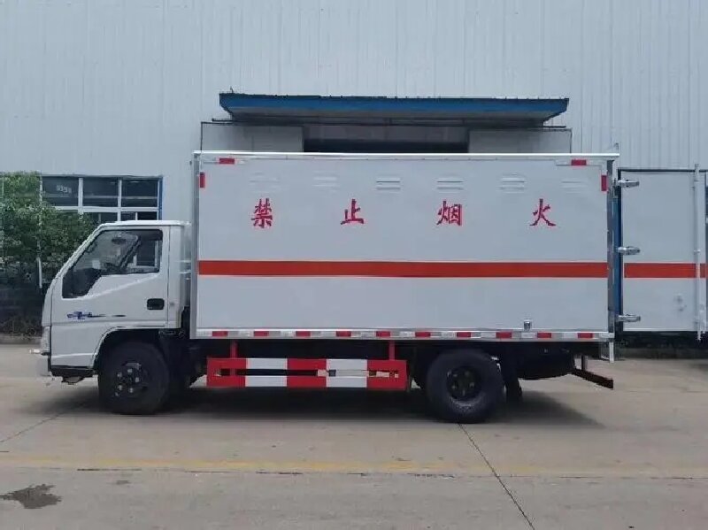 德州到濱州濱城區(qū)貨運公司
