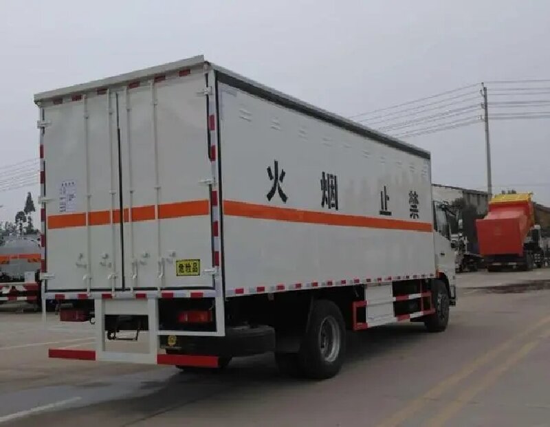 清遠(yuǎn)到永平縣物流