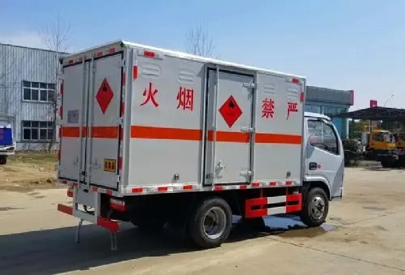 清遠(yuǎn)到焦作中站區(qū)物流
