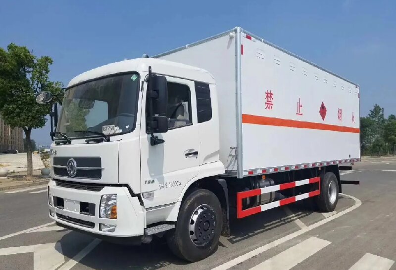 佛山到貞豐縣貨運公司
