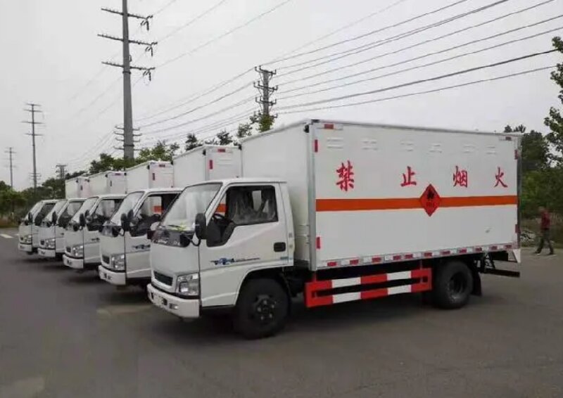 清遠到深圳龍崗區(qū)物流