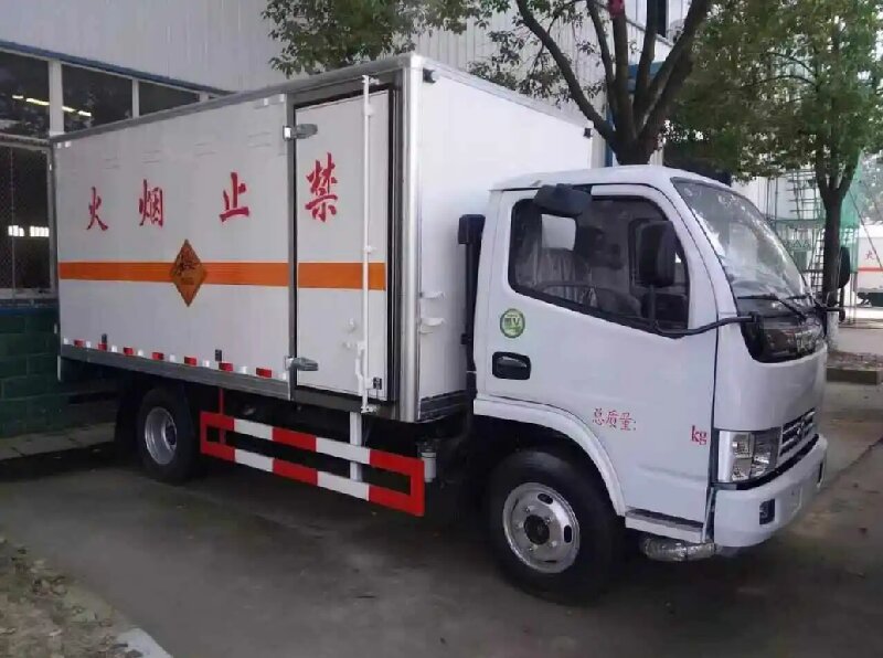 清遠(yuǎn)到勐臘縣危險(xiǎn)品運(yùn)輸